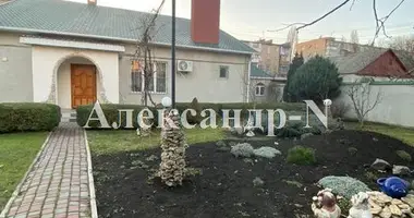 5 room house in Sievierodonetsk, Ukraine