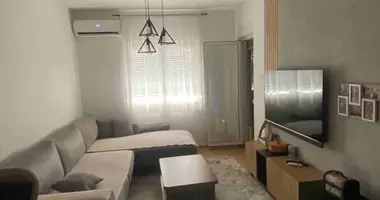 1 bedroom apartment in Montenegro