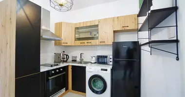 2 bedroom apartment in Paphos Municipality, Cyprus