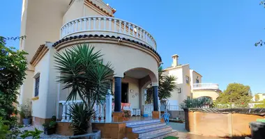 3 bedroom house in Orihuela, Spain