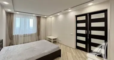 1 room apartment in Brest, Belarus