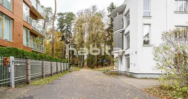 Apartamento 20 habitaciones en Jurmala, Letonia