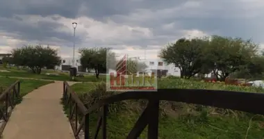 Dom 2 pokoi w Querétaro, Meksyk