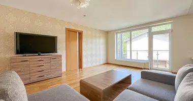 Квартира 3 комнаты в Каунас, Литва