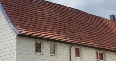 Wohnung in Hessen, Deutschland