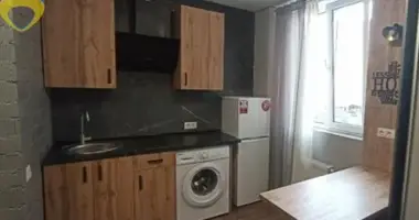 Wohnung 1 zimmer in Sjewjerodonezk, Ukraine