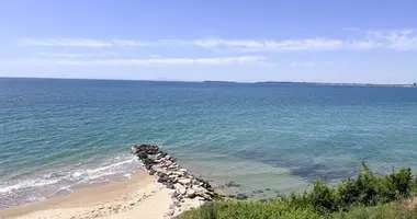 Квартира 2 спальни в Святой Влас, Болгария