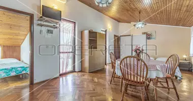 Wohnung 4 Zimmer in Banjole, Kroatien