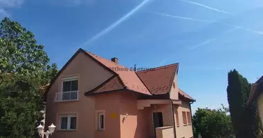 Casa 5 habitaciones en Zalakaros, Hungría