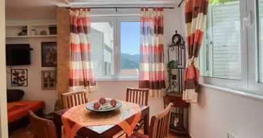 Appartement 1 chambre dans Budva, Monténégro