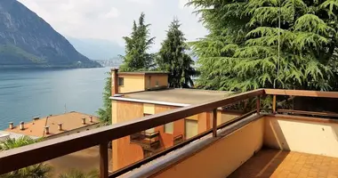 Apartment in Lombardy, Italy