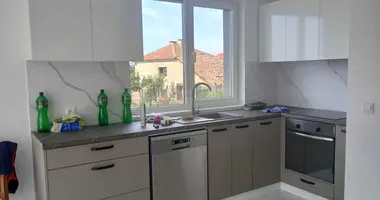 4 bedroom house in Kosharitsa, Bulgaria