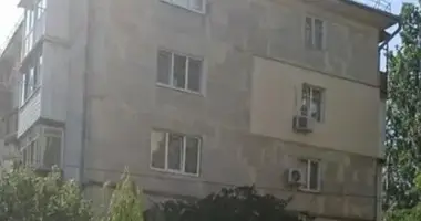 2 room apartment in Sievierodonetsk, Ukraine