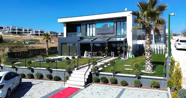 Villa 6 habitaciones en Mudanya, Turquía