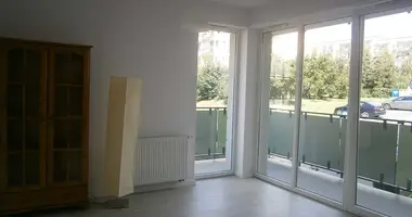 1 room apartment in Gdansk, Poland