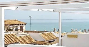 2 bedroom apartment in Guardamar del Segura, Spain