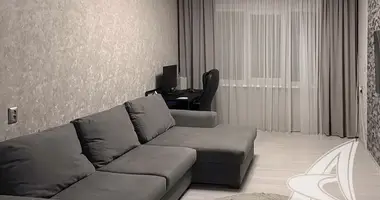Квартира 2 комнаты в Брест, Беларусь