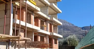 1 bedroom apartment in Bar, Montenegro