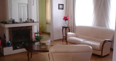 Maison 6 chambres dans Jurmala, Lettonie
