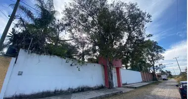 Dom 4 pokoi w La Calera, Meksyk