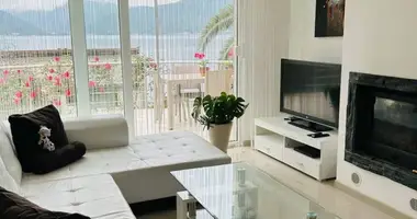 Appartement 2 chambres dans Krasici, Monténégro