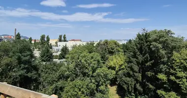 Квартира 2 комнаты в Вена, Австрия