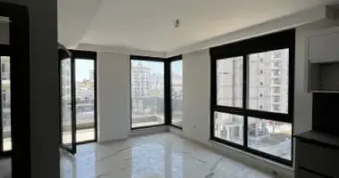 Wohnung 1 Schlafzimmer in Mittelmeerregion, Türkei