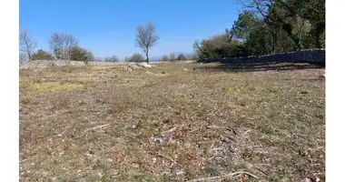 Plot of land in Rakalj, Croatia