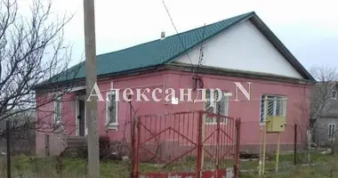 3 room house in Sievierodonetsk, Ukraine