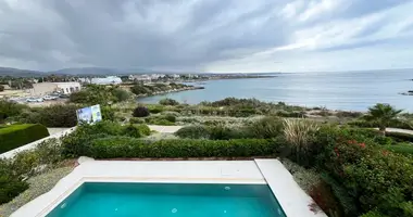 5-Schlafzimmer-Villa in Peyia, Zypern
