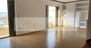Chalet 3 chambres dans Municipality of Galatsi, Grèce