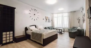 1 room apartment in Sievierodonetsk, Ukraine