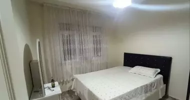 Apartamento 6 habitaciones en Alanya, Turquía