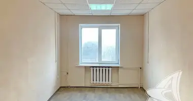 Офис 12 м² в Брест, Беларусь