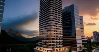 Studio 1 zimmer in Batumi, Georgien