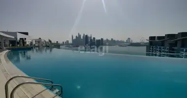 Apartamento en Dubái, Emiratos Árabes Unidos