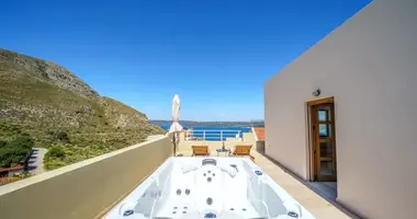5 bedroom house in District of Chania, Greece