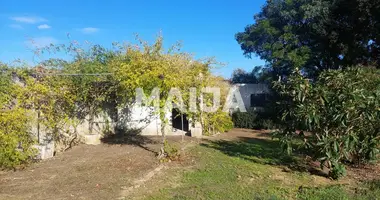 Haus 4 zimmer in Ramalhal, Portugal