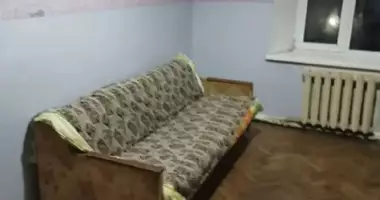 Zimmer 1 Zimmer in Odessa, Ukraine