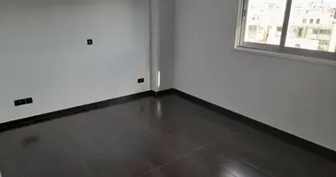 Apartamento 2 habitaciones en Nicosia, Chipre