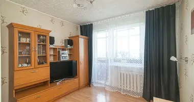 Mieszkanie 1 pokój w Wilno, Litwa