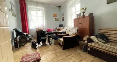 Квартира 1 комната в Познань, Польша