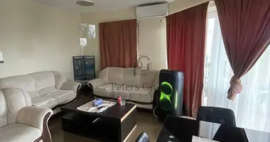 2 bedroom apartment in Kavac, Montenegro