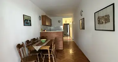 Mieszkanie 1 pokój w Budva, Czarnogóra