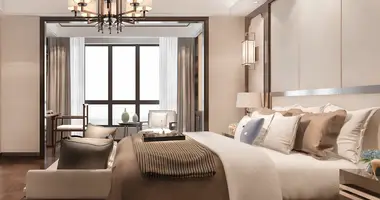 1 bedroom apartment in Dubai, United Arab Emirates