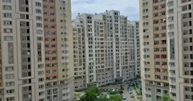 Mieszkanie 2 pokoi w Tbilisi, Gruzja