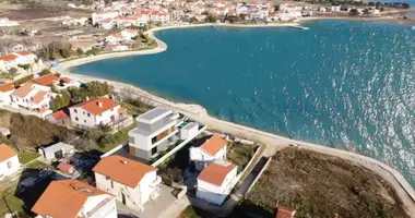 Villa in Grad Zadar, Kroatien