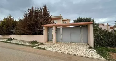 Maison 1 chambre dans Nea Makri, Grèce
