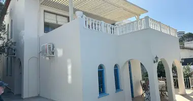 Villa 4 bedrooms in Kaş, Turkey