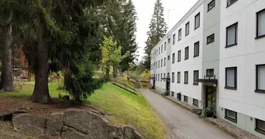 Квартира в Ямся, Финляндия
